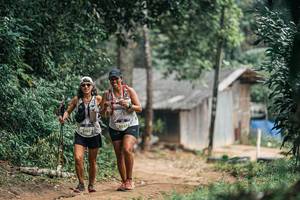 BIB: 
                            <button type="button" onclick="openModal(25616843)" class="btn btn-primary btn-sm float-right btn-popup" data-toggle="modal" data-target=".modal-high-quality">
                        <i class="fas fa-shopping-cart"></i> Add to Cart
                    </button>
                                            <button type="button" onclick="isThisMe(25616843, true)" class="btn btn-success btn-sm float-right btn-popup btn-isme hidden" data-toggle="tooltip" data-placement="bottom" title="นี่คือรูปของคุณใช่ไหม คลิกที่นี่เพื่อเอาเข้าอัลบั้ม">
                        <i class="fas fa-plus"></i> Add to album
                    </button>
                    <button type="button" onclick="isThisMe(25616843, false)" class="btn btn-warning btn-sm float-right btn-popup btn-isnotme hidden">
                        <i class="fas fa-ban"></i> Remove from album
                    </button>